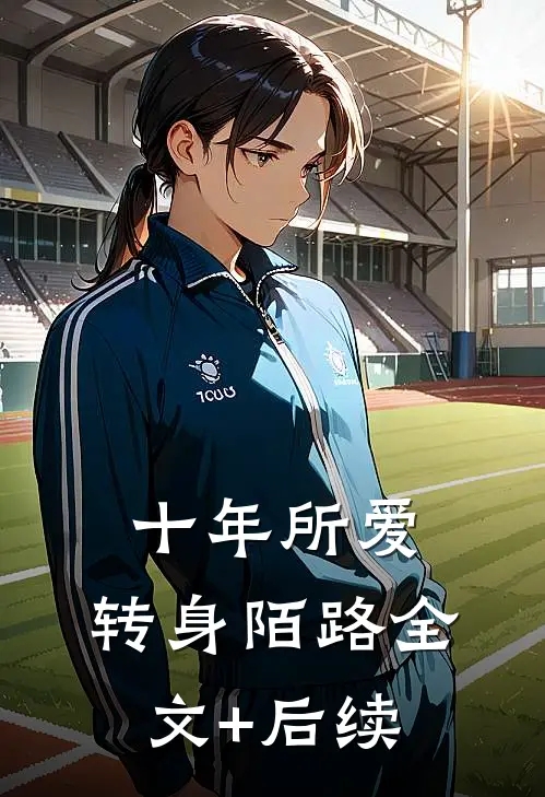 十年所爱，转身陌路全文+后续