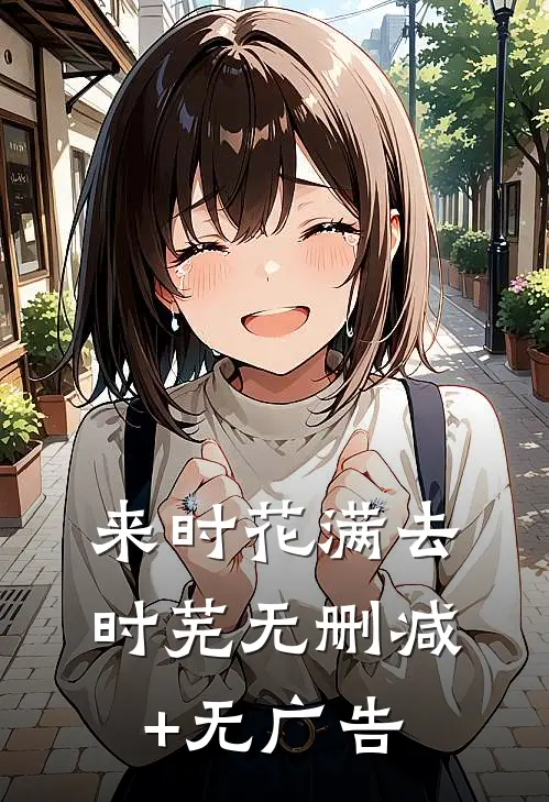 来时花满去时芜无删减+无广告