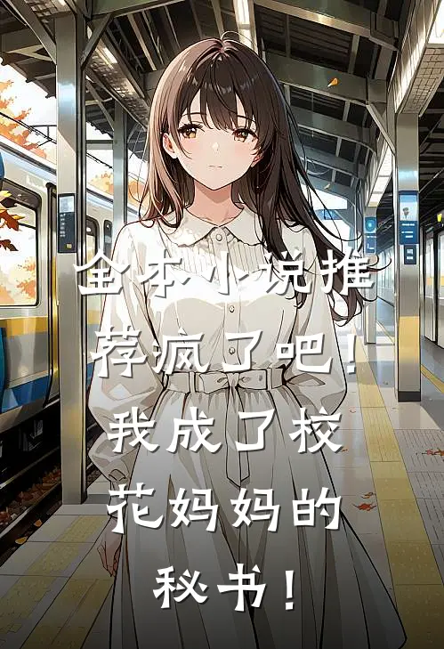 全本小说推荐疯了吧！我成了校花妈妈的秘书！