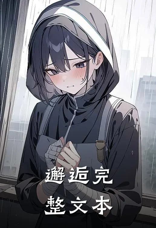 邂逅完整文本