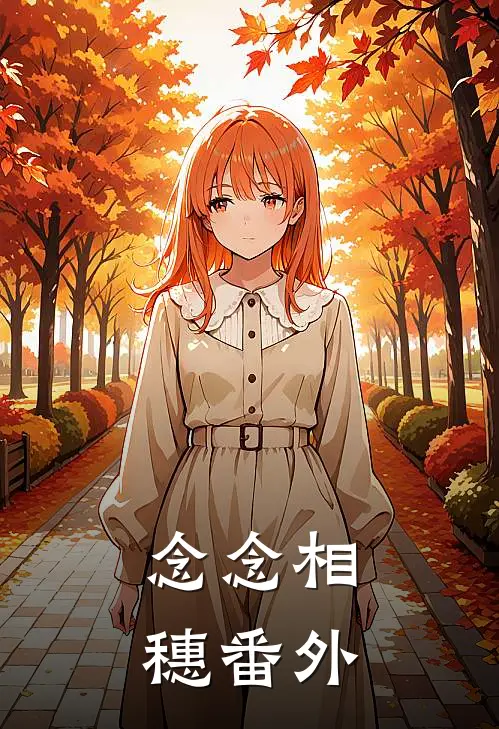 念念相穗 番外