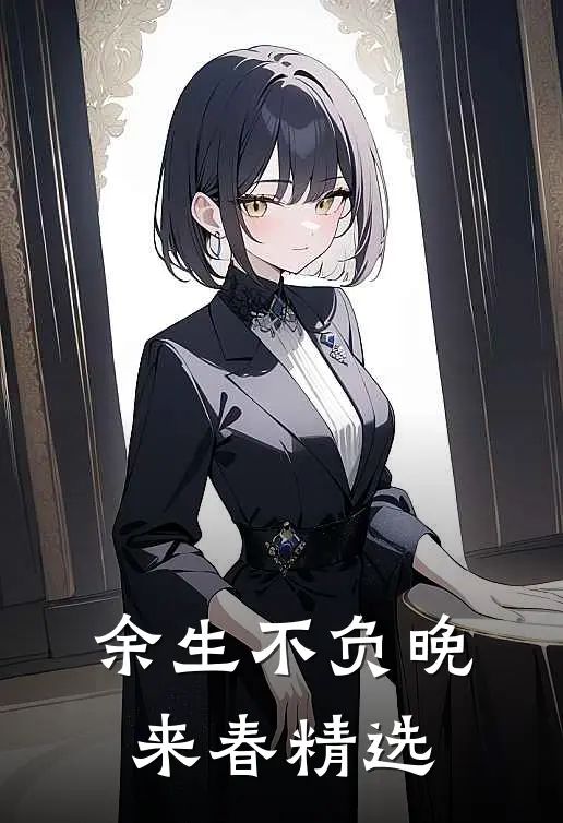 余生不负晚来春精选