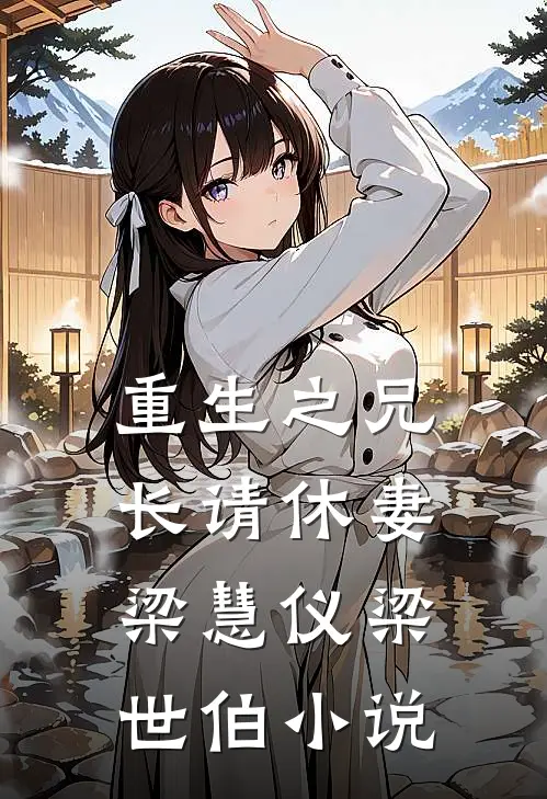 重生之兄长请休妻梁慧仪梁世伯小说