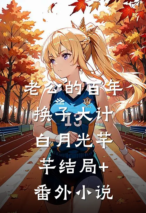 老公的百年换子大计白月光芊芊结局+番外小说