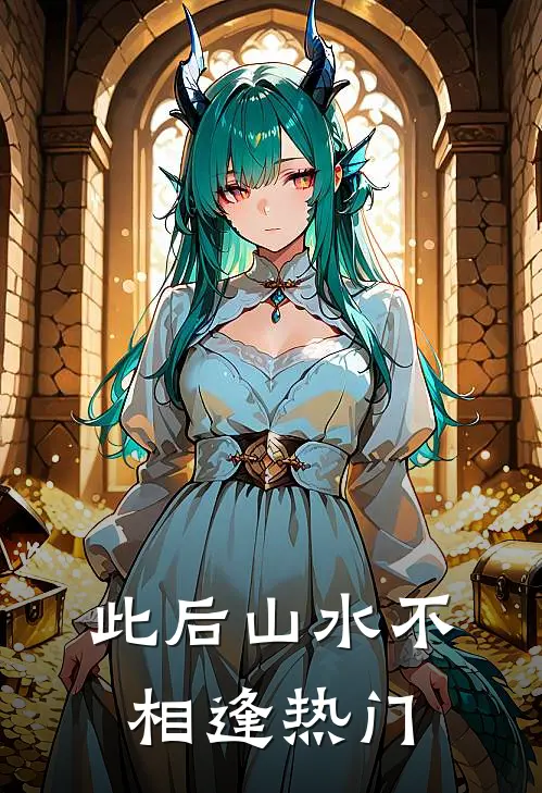 此后山水不相逢热门
