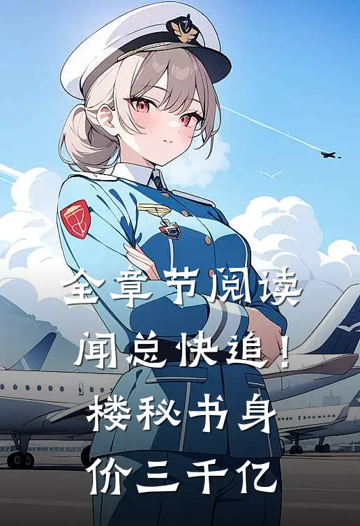 全章节阅读闻总快追！楼秘书身价三千亿
