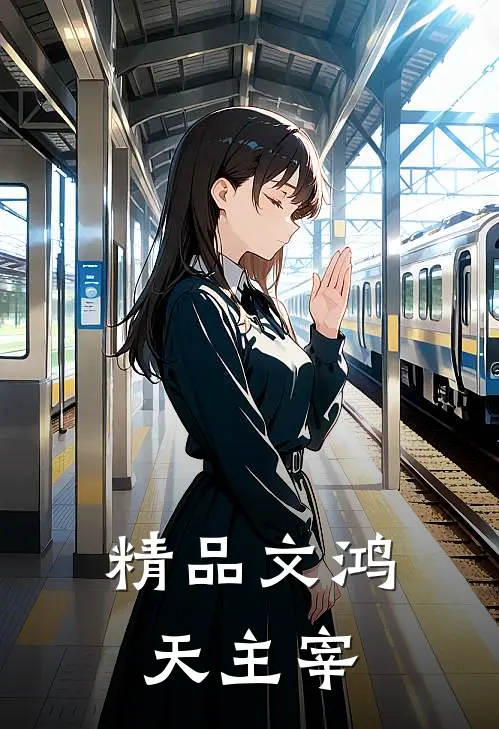 精品文鸿天主宰