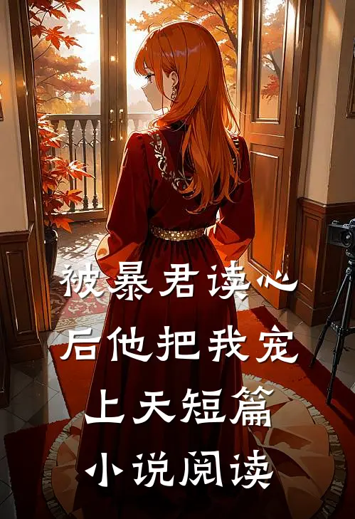 被暴君读心后他把我宠上天短篇小说阅读