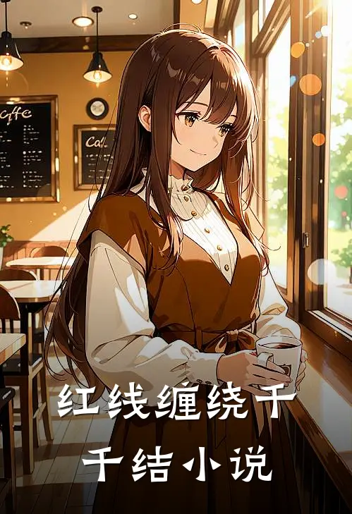 红线缠绕千千结小说