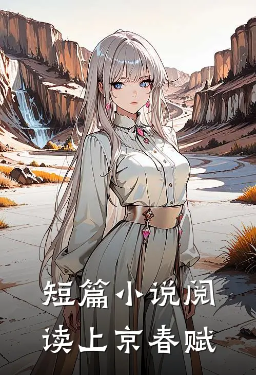 短篇小说阅读上京春赋