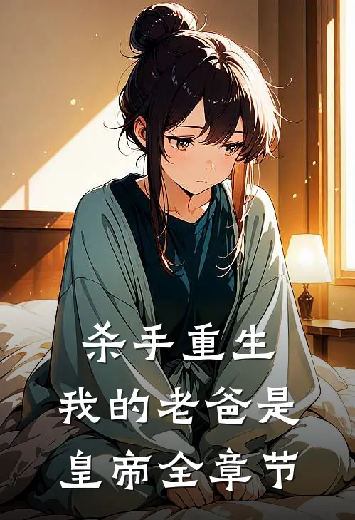 杀手重生，我的老爸是皇帝全章节