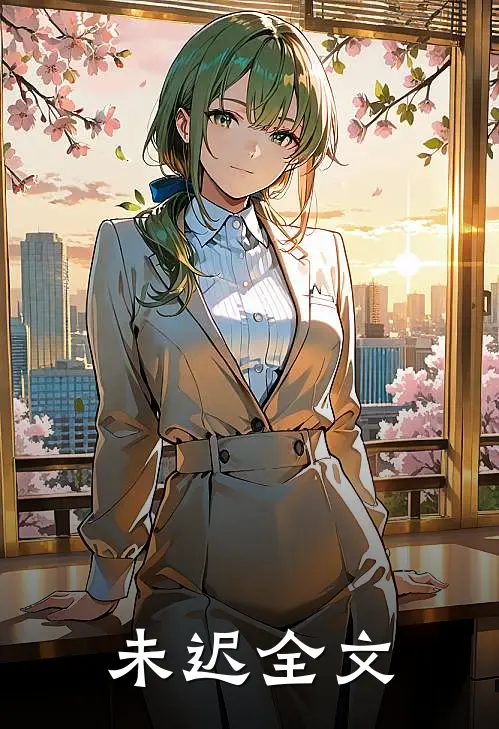 未迟全文