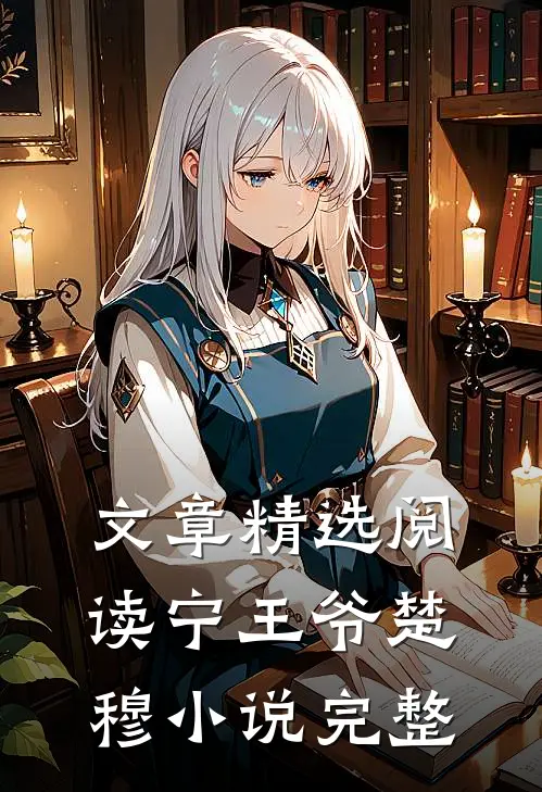 文章精选阅读宁王爷楚穆小说完整