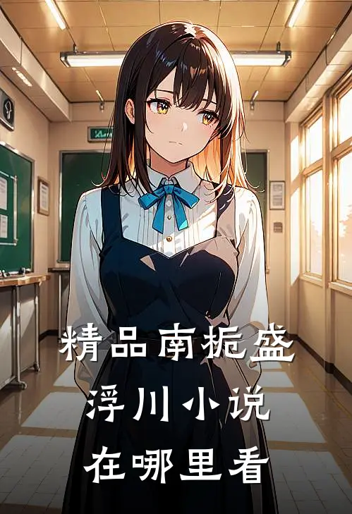 精品南栀盛浮川小说在哪里看