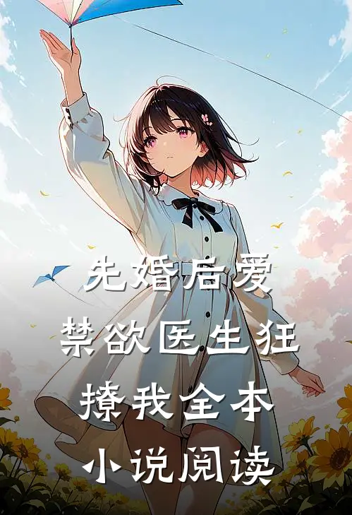 先婚后爱：禁欲医生狂撩我全本小说阅读