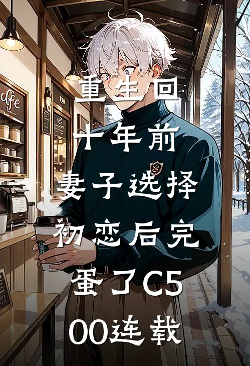 重生回十年前，妻子选择初恋后完蛋了C500连载