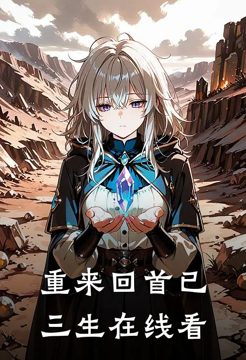 重来回首已三生在线看