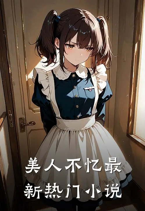 美人不忆最新热门小说