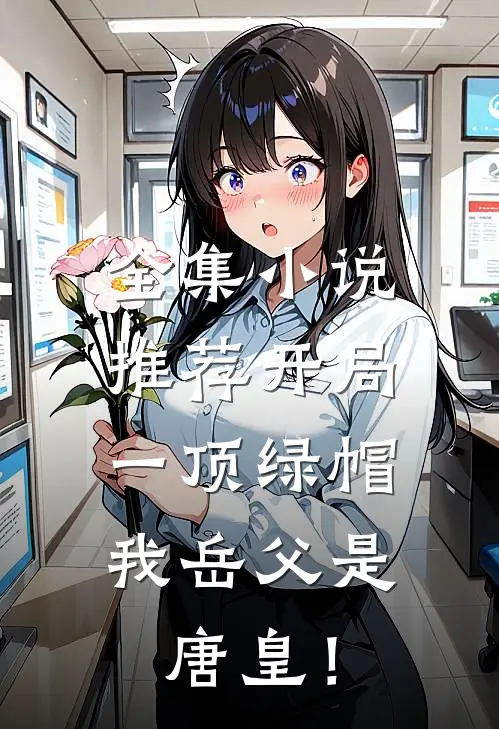 全集小说推荐开局一顶绿帽：我岳父是唐皇！