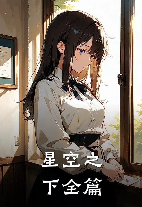 星空之下全篇