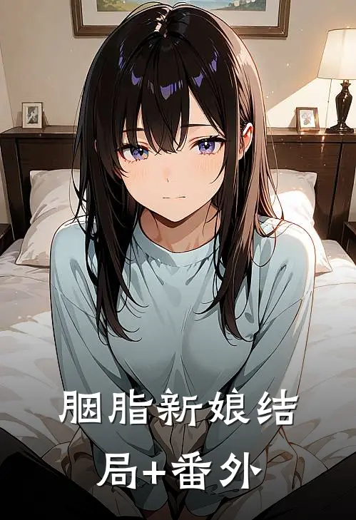 胭脂新娘结局+番外