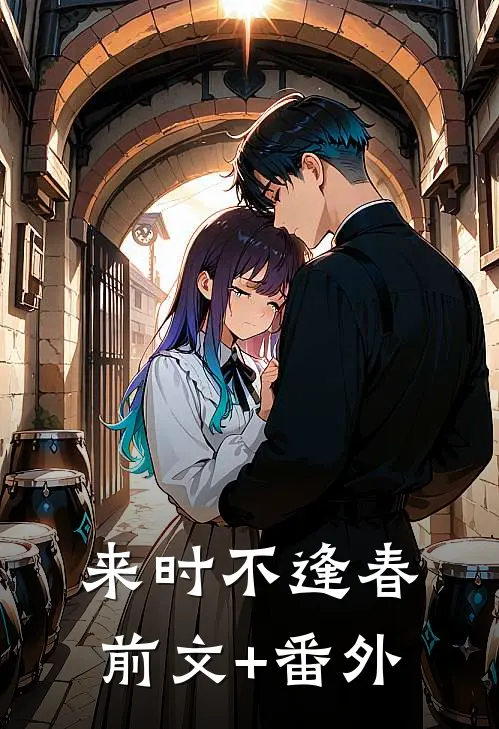 来时不逢春前文+番外