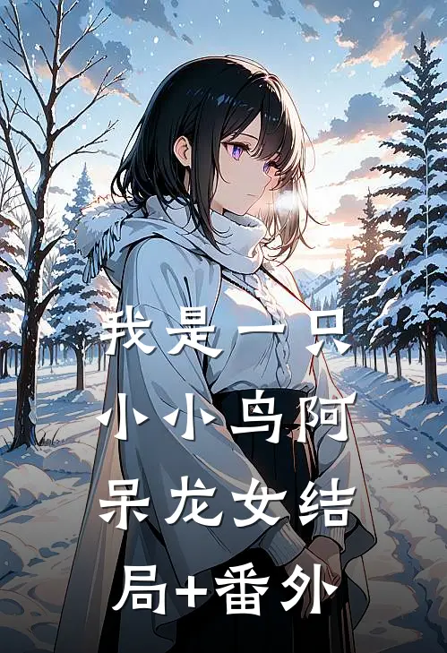 我是一只小小鸟阿呆龙女结局+番外