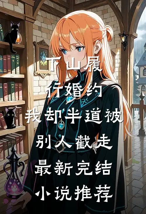 下山履行婚约，我却半道被别人截走最新完结小说推荐