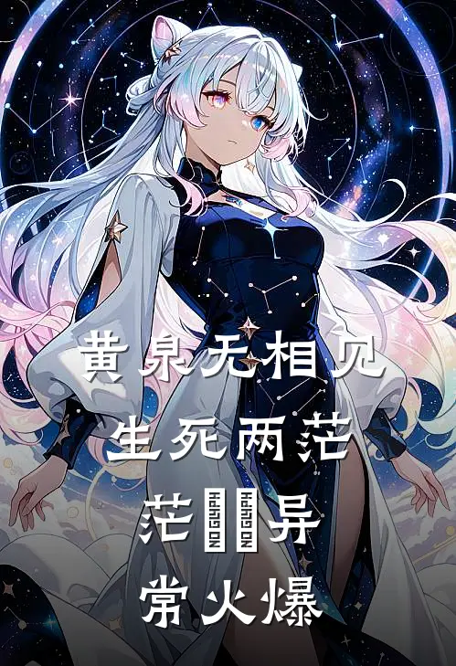 黄泉无相见，生死两茫茫‌‌异常火爆