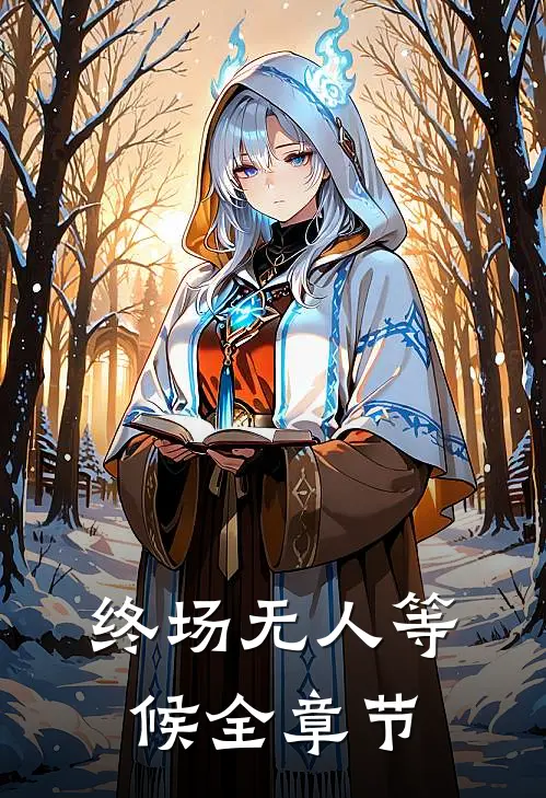 终场无人等候全章节