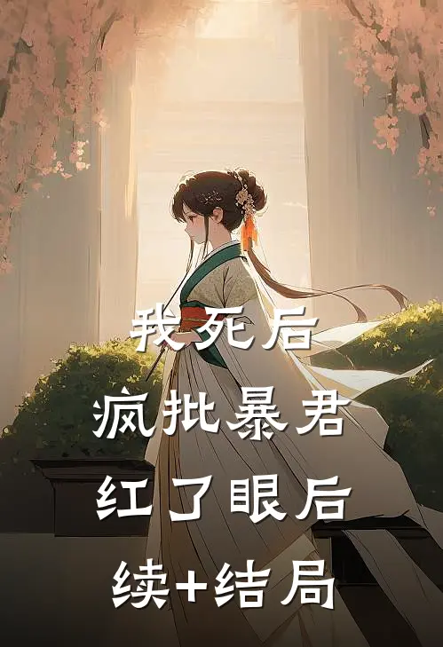 我死后，疯批暴君红了眼后续+结局