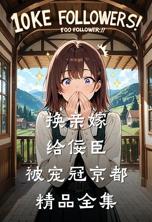 换亲嫁给佞臣，被宠冠京都精品全集