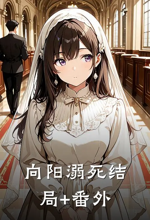 向阳溺死结局+番外