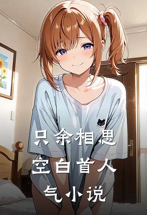 只余相思空白首人气小说