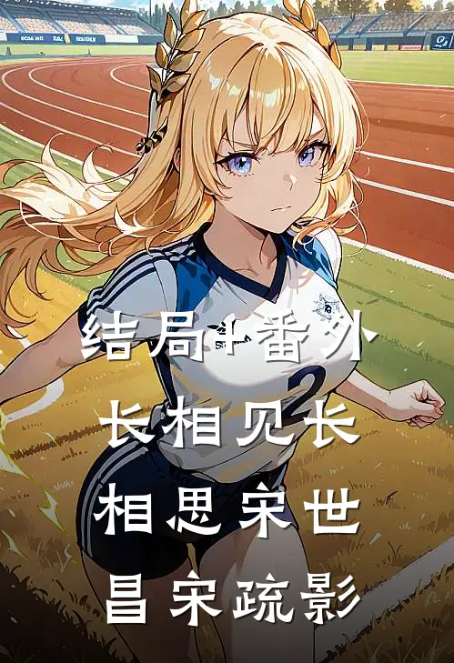 结局+番外长相见长相思宋世昌宋疏影