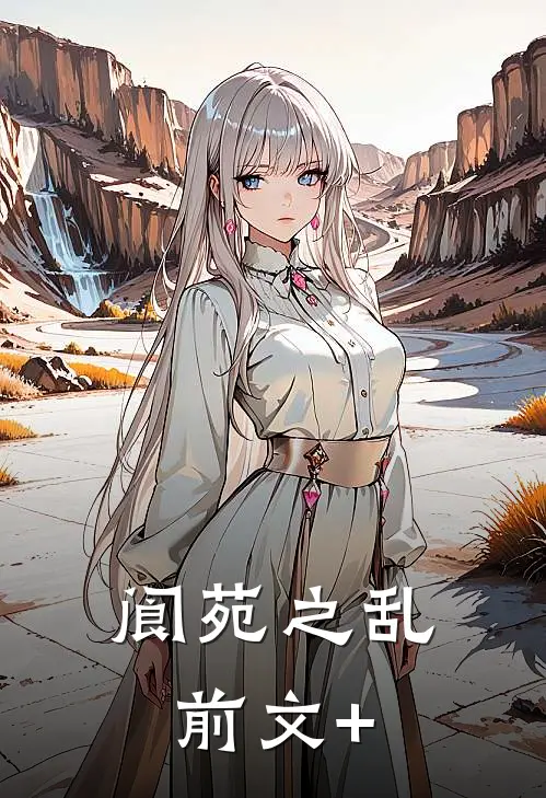 阆苑之乱前文+