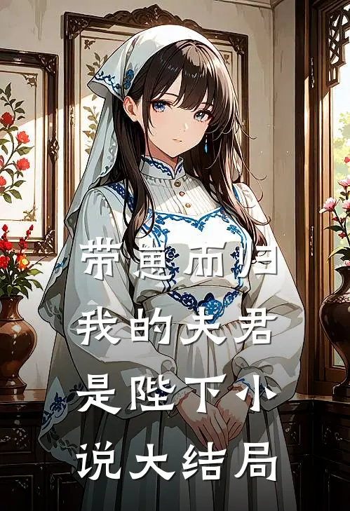 带崽而归我的夫君是陛下小说大结局