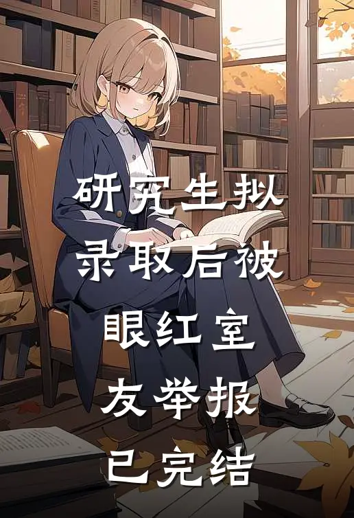 研究生拟录取后被眼红室友举报已完结