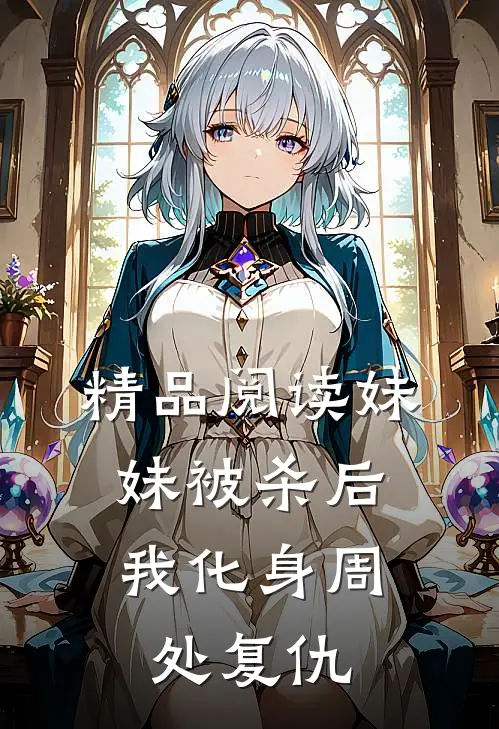 精品阅读妹妹被杀后，我化身周处复仇