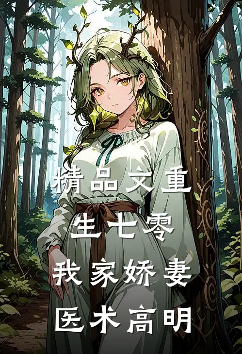 精品文重生七零：我家娇妻医术高明