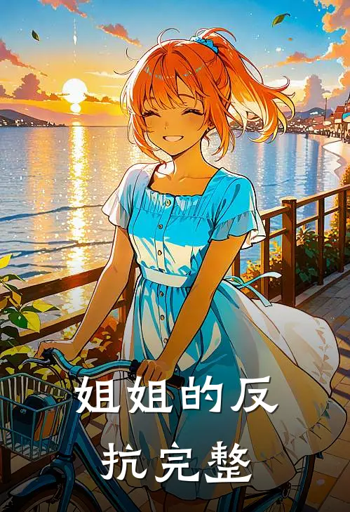 姐姐的反抗完整