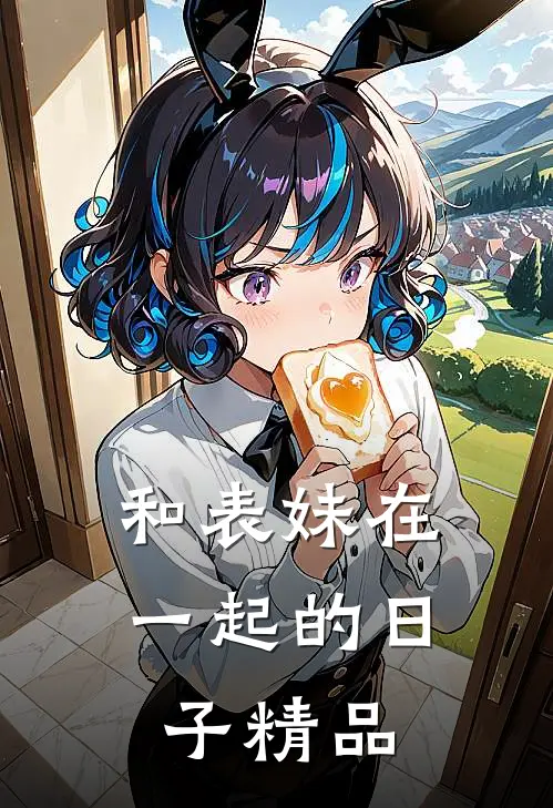 和表妹在一起的日子精品