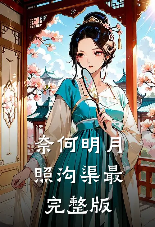 奈何明月照沟渠最完整版