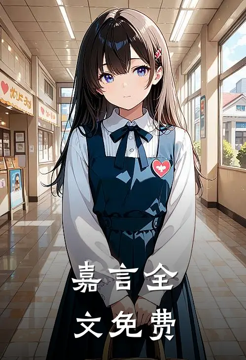 嘉言全文免费