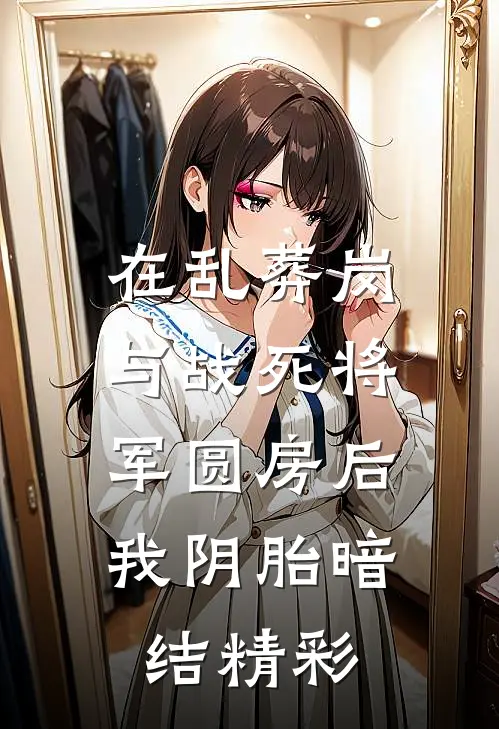 在乱葬岗与战死将军圆房后，我阴胎暗结精彩