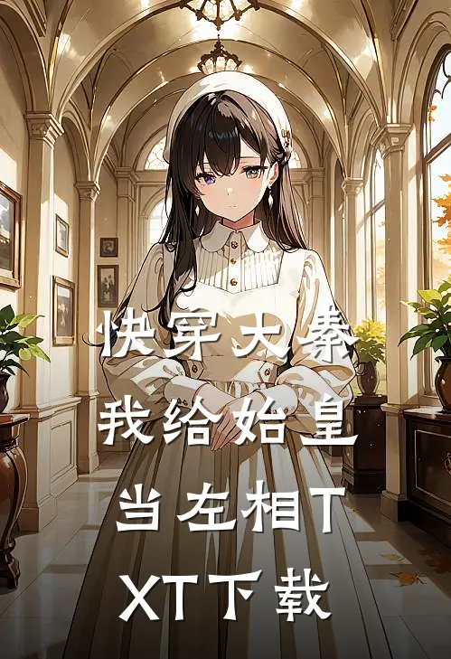快穿大秦：我给始皇当左相TXT下载