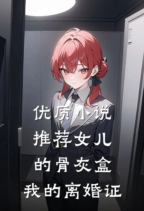优质小说推荐女儿的骨灰盒，我的离婚证