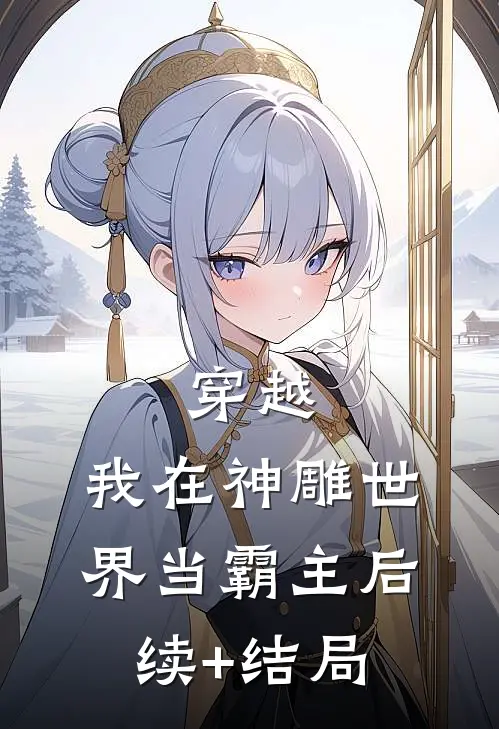 穿越：我在神雕世界当霸主后续+结局