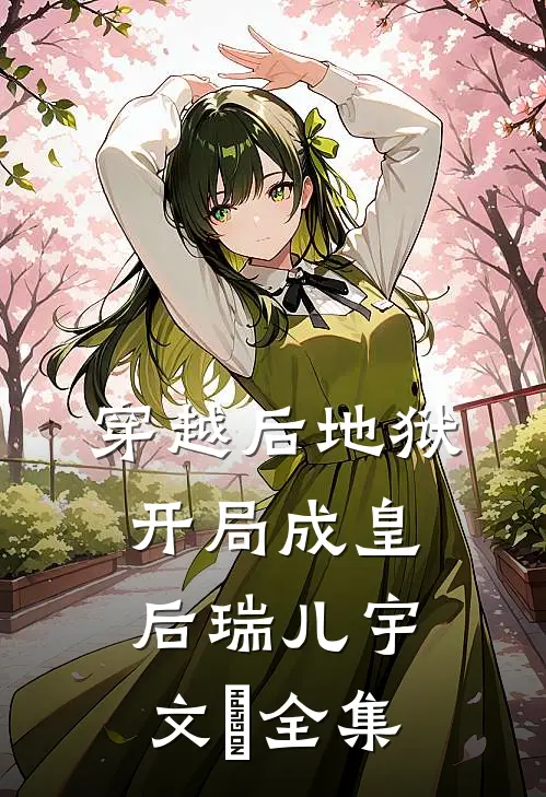 穿越后地狱开局成皇后瑞儿宇文璟 全集