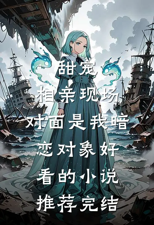 甜宠：相亲现场，对面是我暗恋对象好看的小说推荐完结